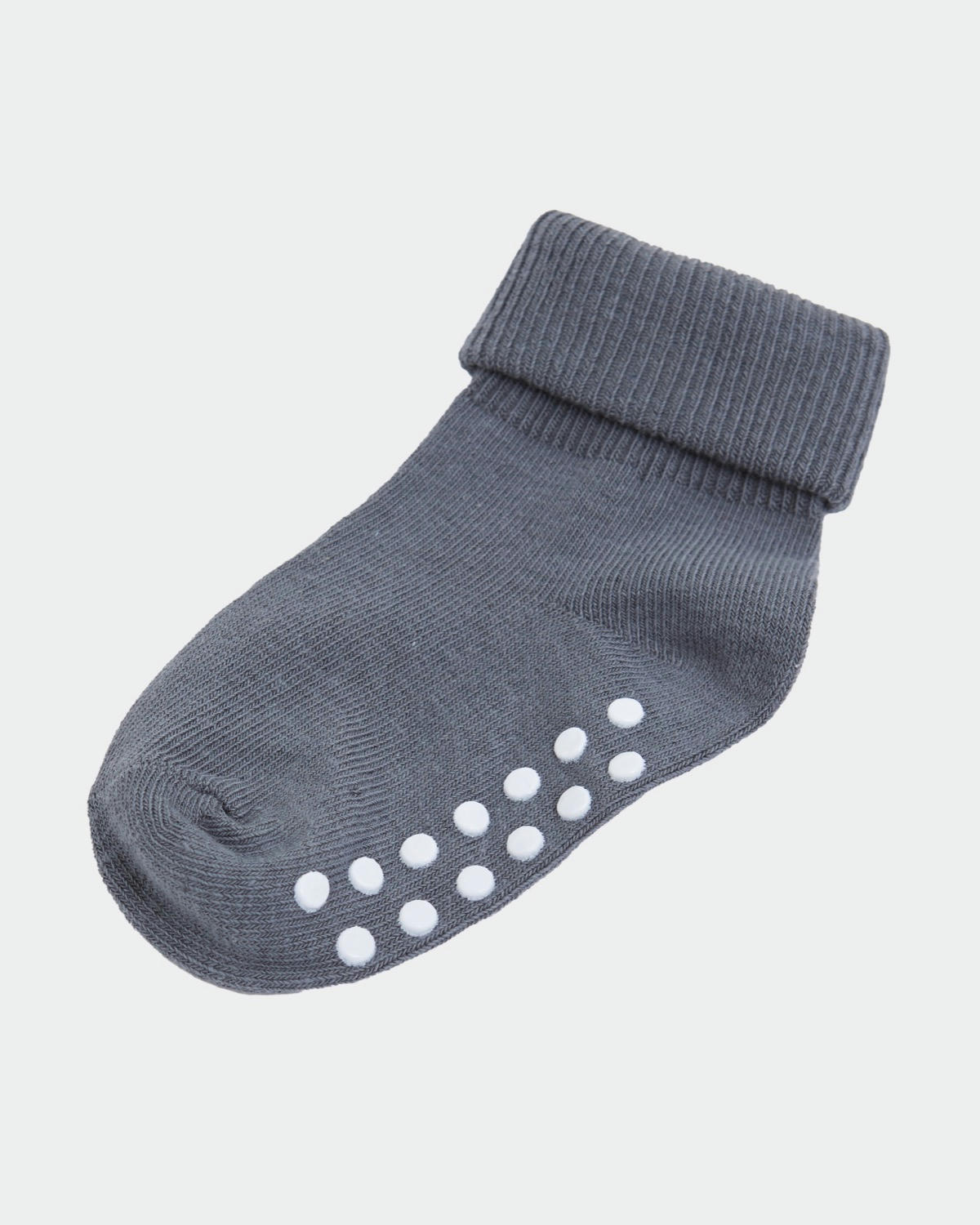 Baby Boys Tot Socks - Pack Of 5