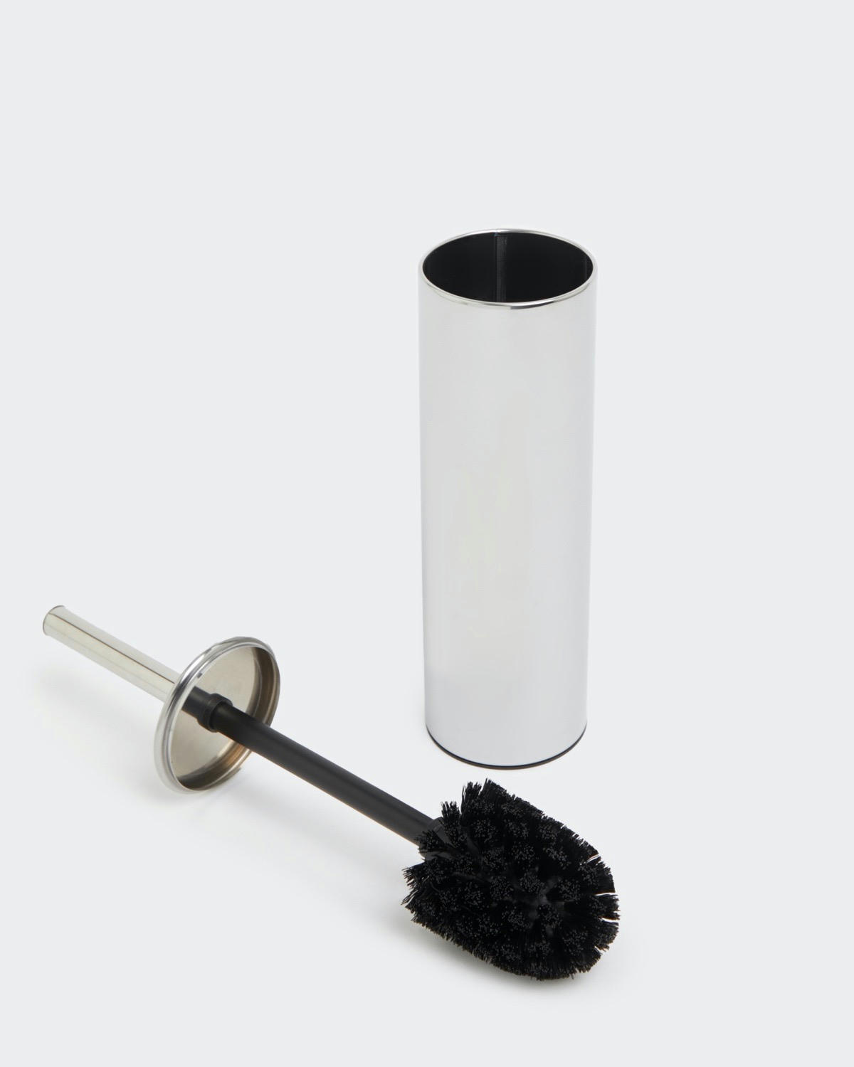 Slim Toilet Brush