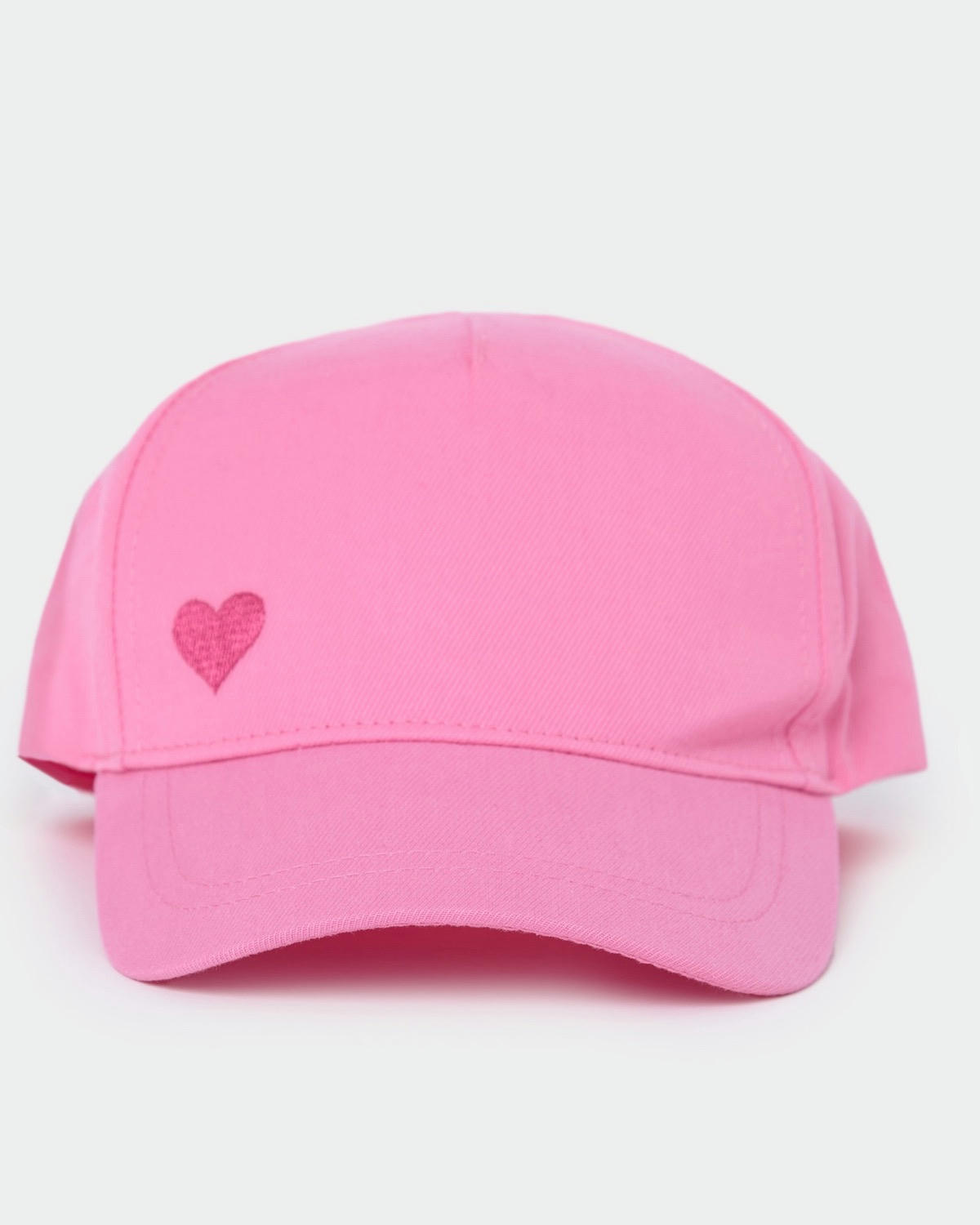 Childs' Baseball Cap (1-11 Years)