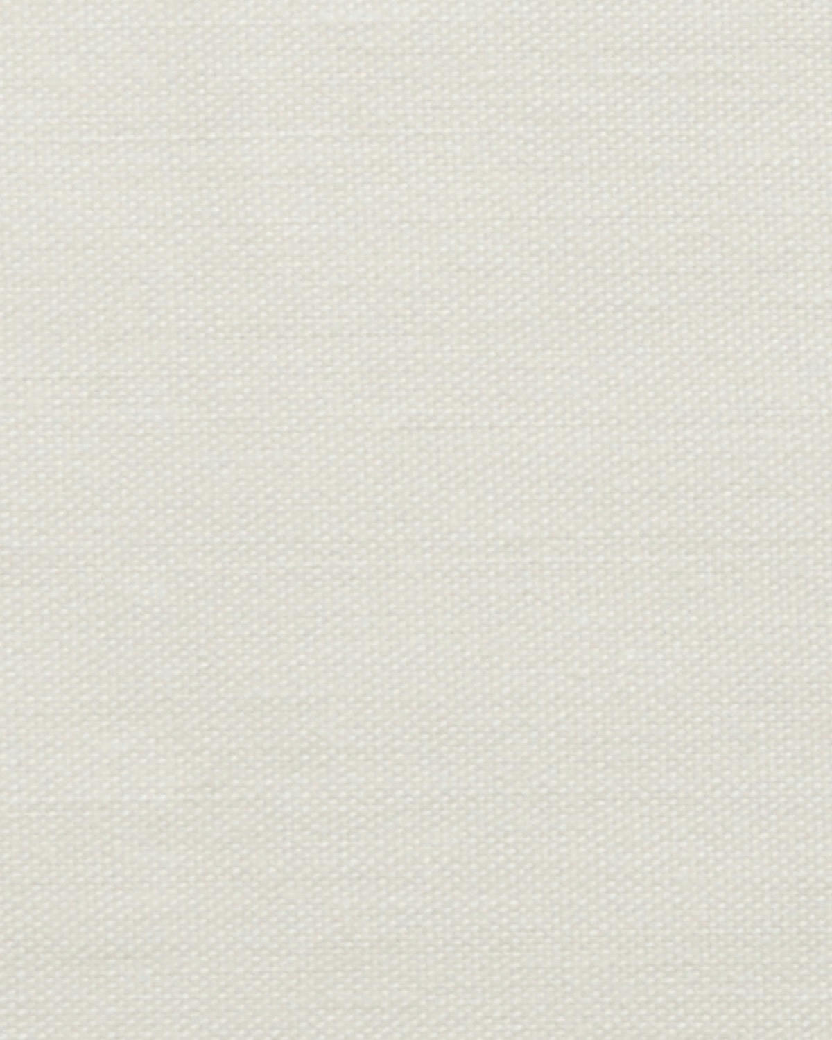 Egyptian Cotton Deep Fitted Sheet - Single