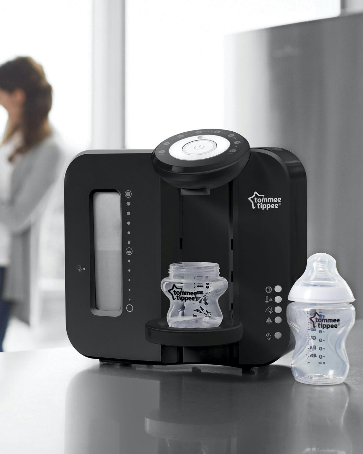 Tommee Tippee Perfect Prep Machine