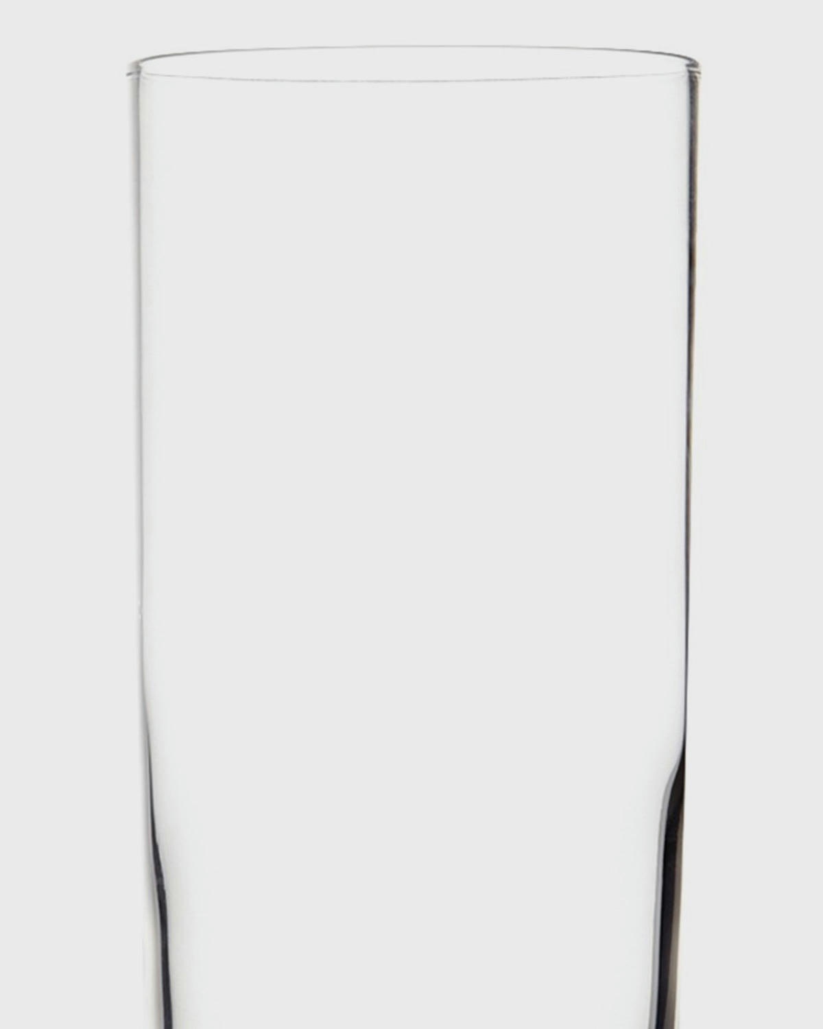Oslo Medium Hi Ball Glass