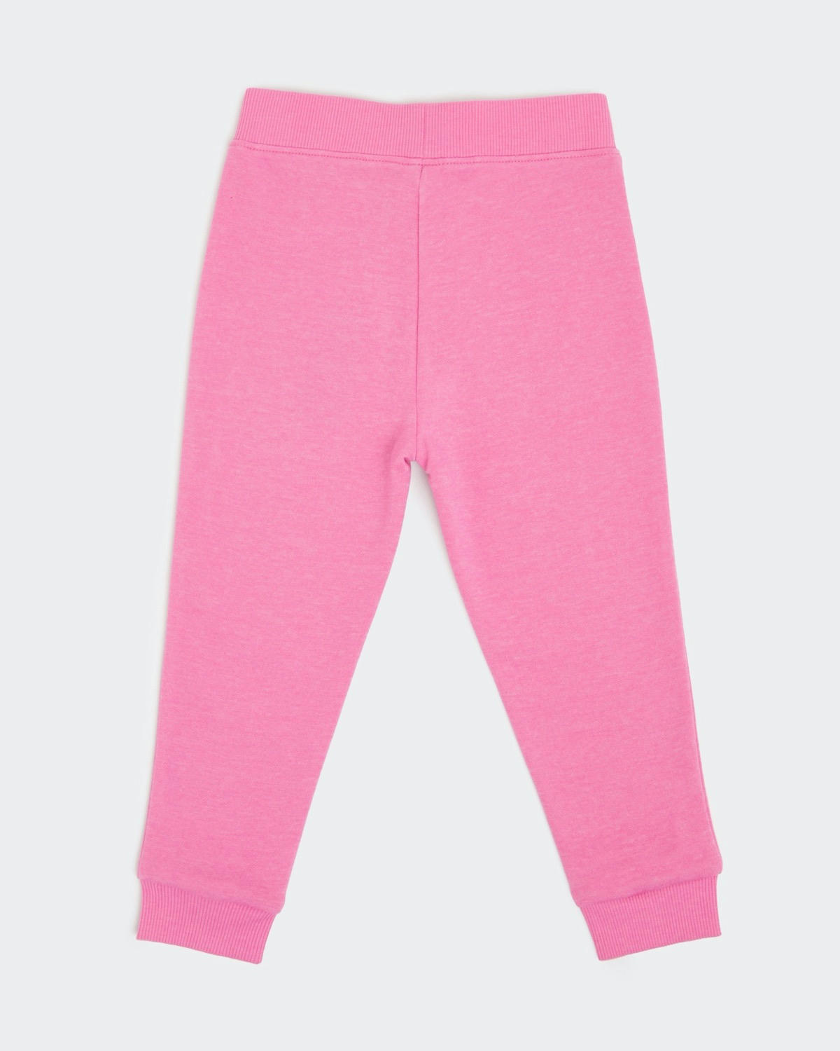 Core Jogger (6 months-4 years)