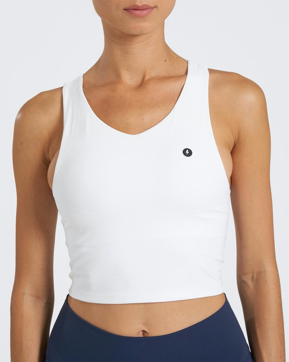 Powercut Freelite 2.0 Tank Top