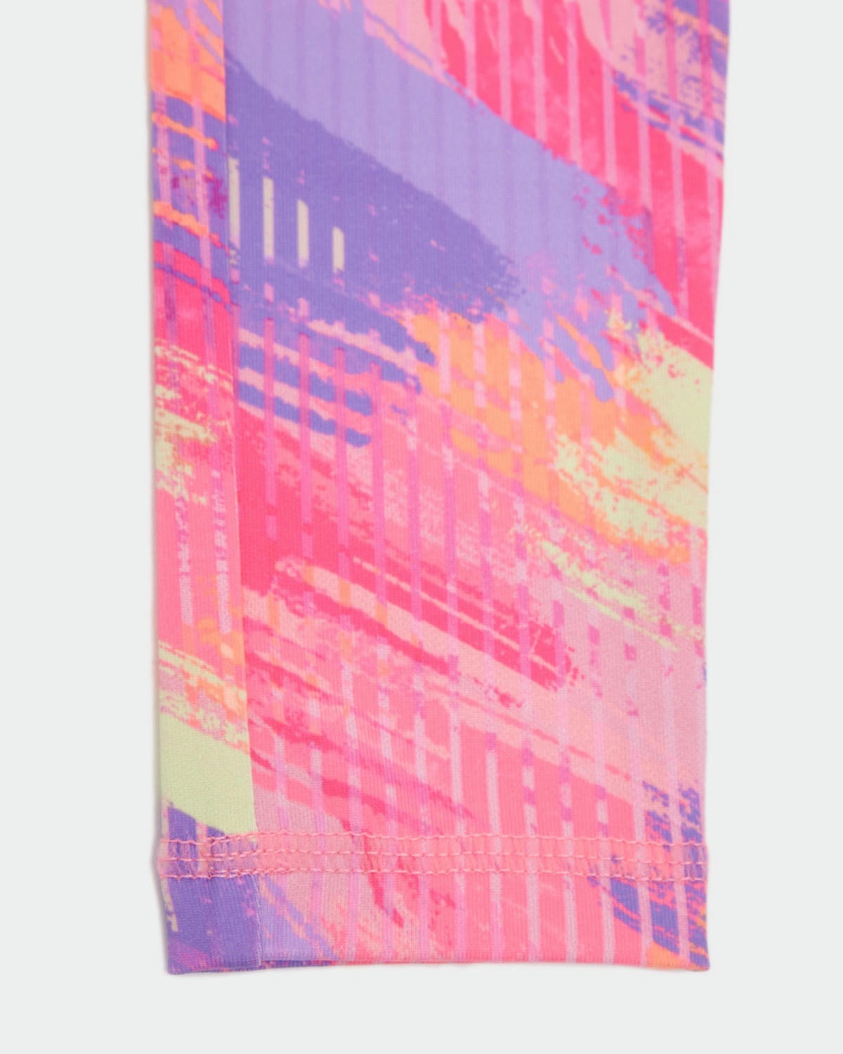 Printed Leggings (4-14 years)