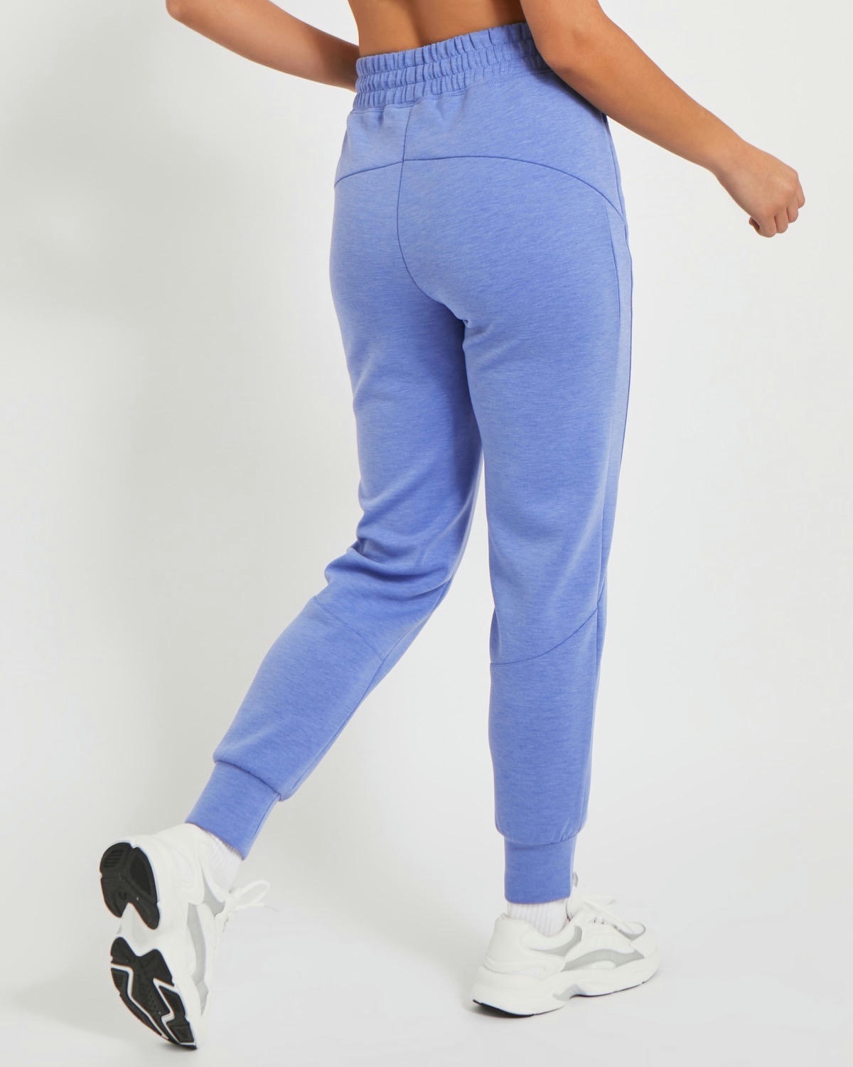 Essential Joggers