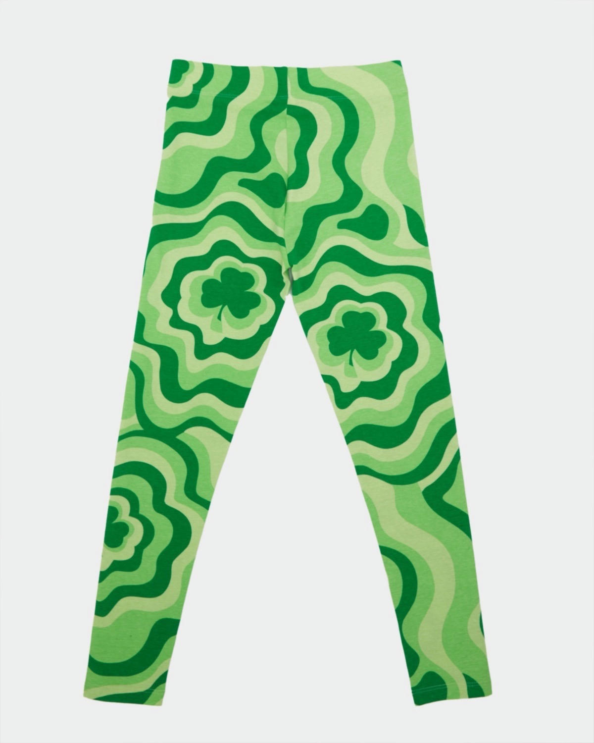 Retro Leggings (2-14 years)