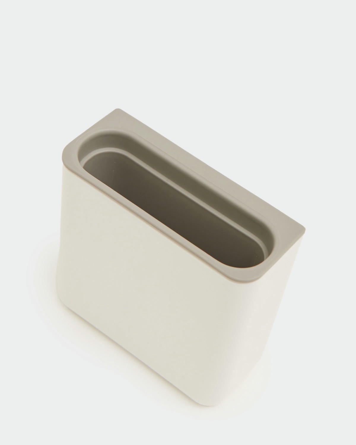 Silicone Toilet Brush