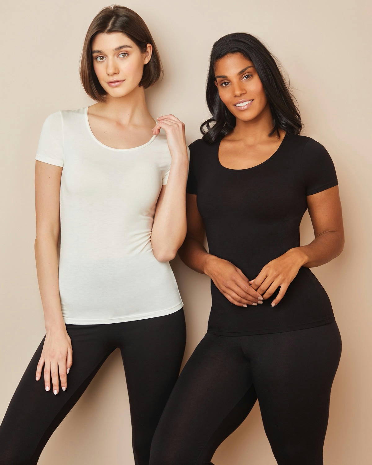 Thermal Heat Activate Top