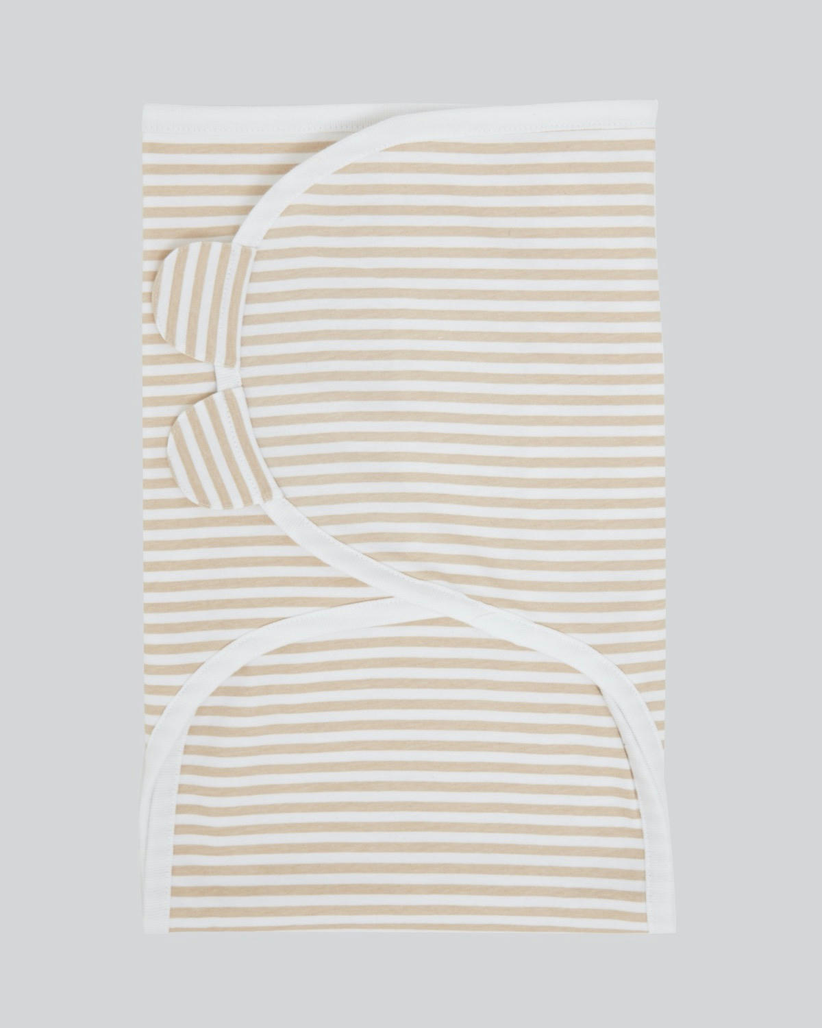 Swaddling Cloths - Pack Of 2