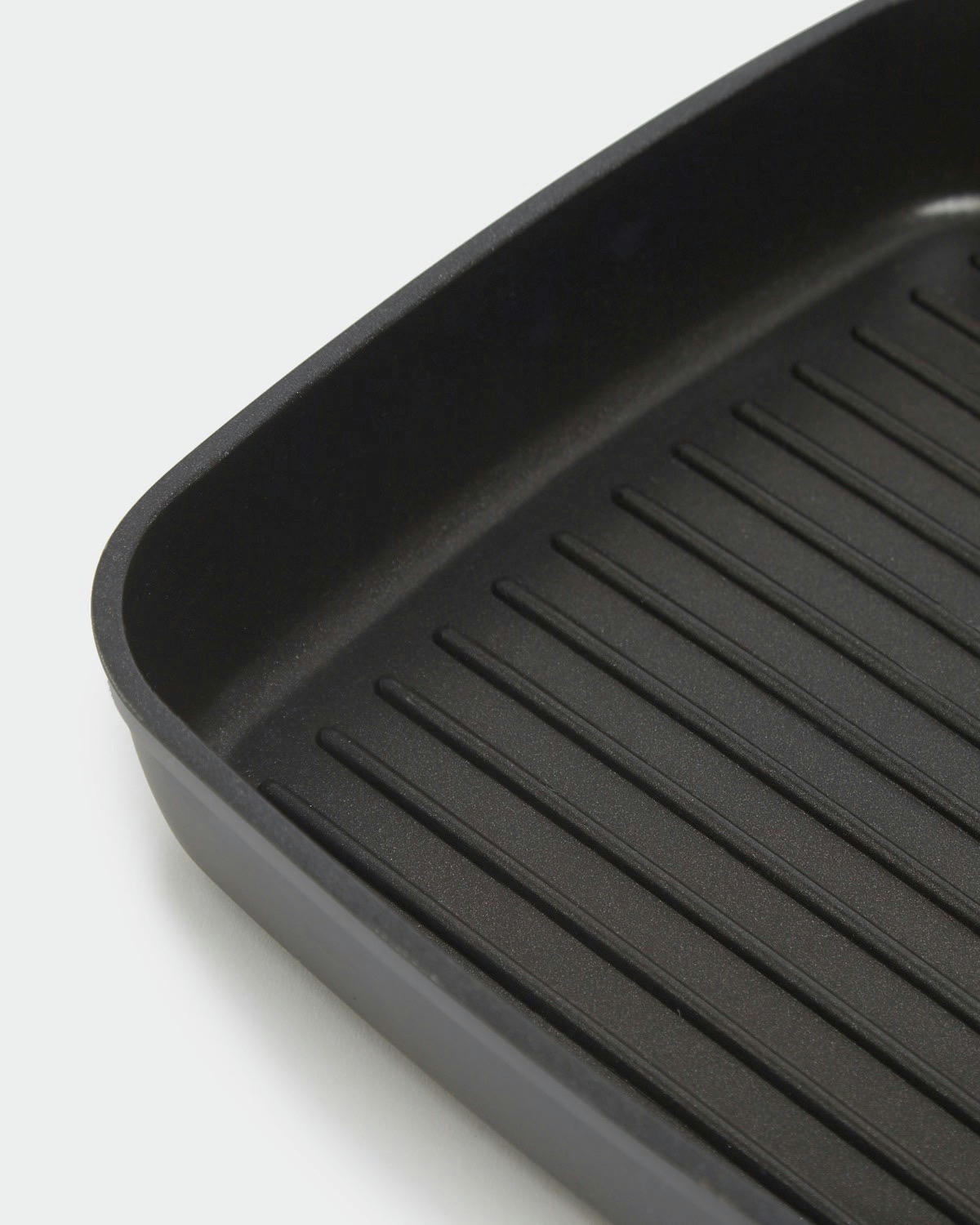 Neven Maguire Griddle Pan - 26cm