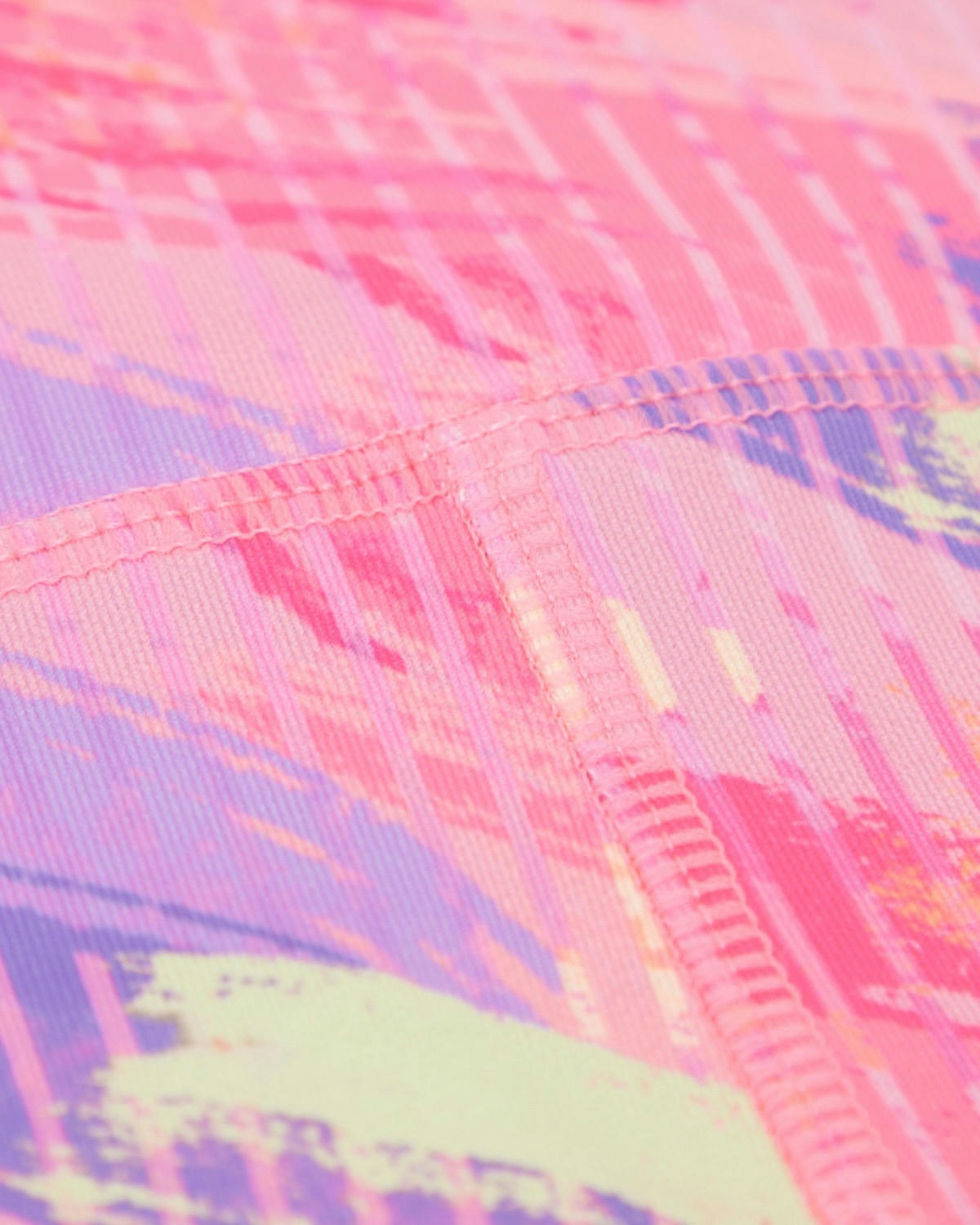 Printed Leggings (4-14 years)