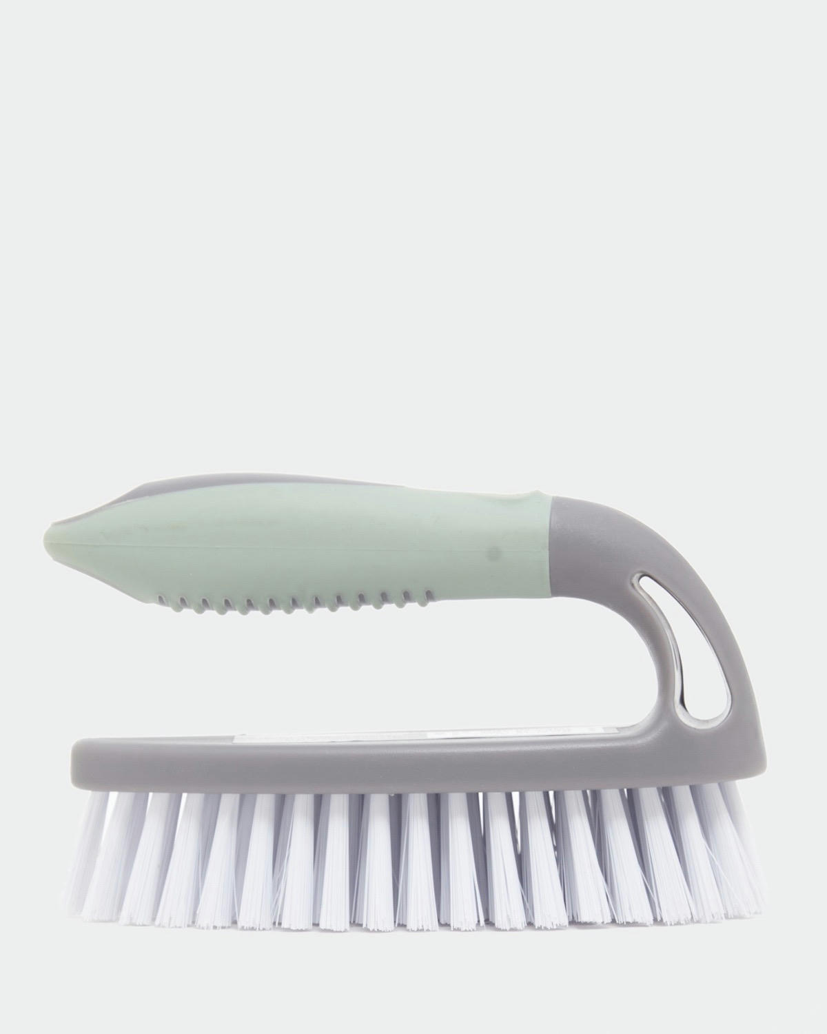 Scrubbing Brush