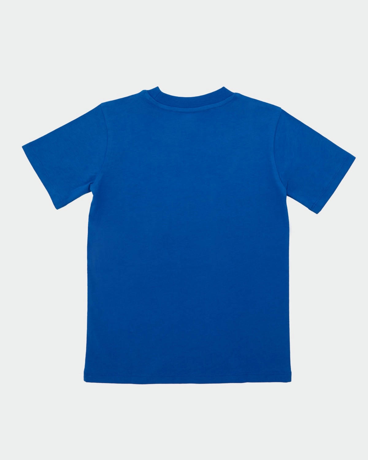 Printed T-Shirt (2-14 years)