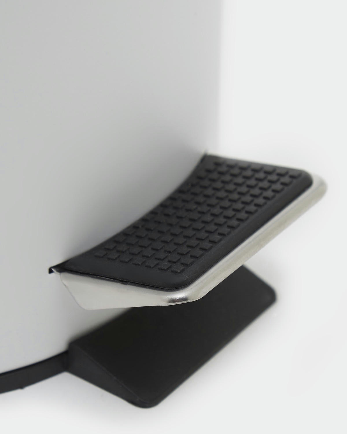 3 Litre Pedal Bin