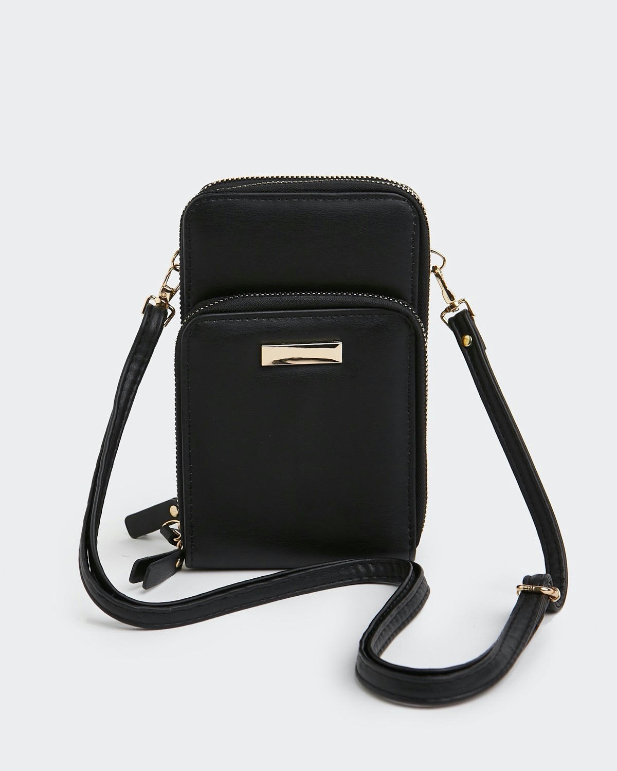 Wallet Phone Bag