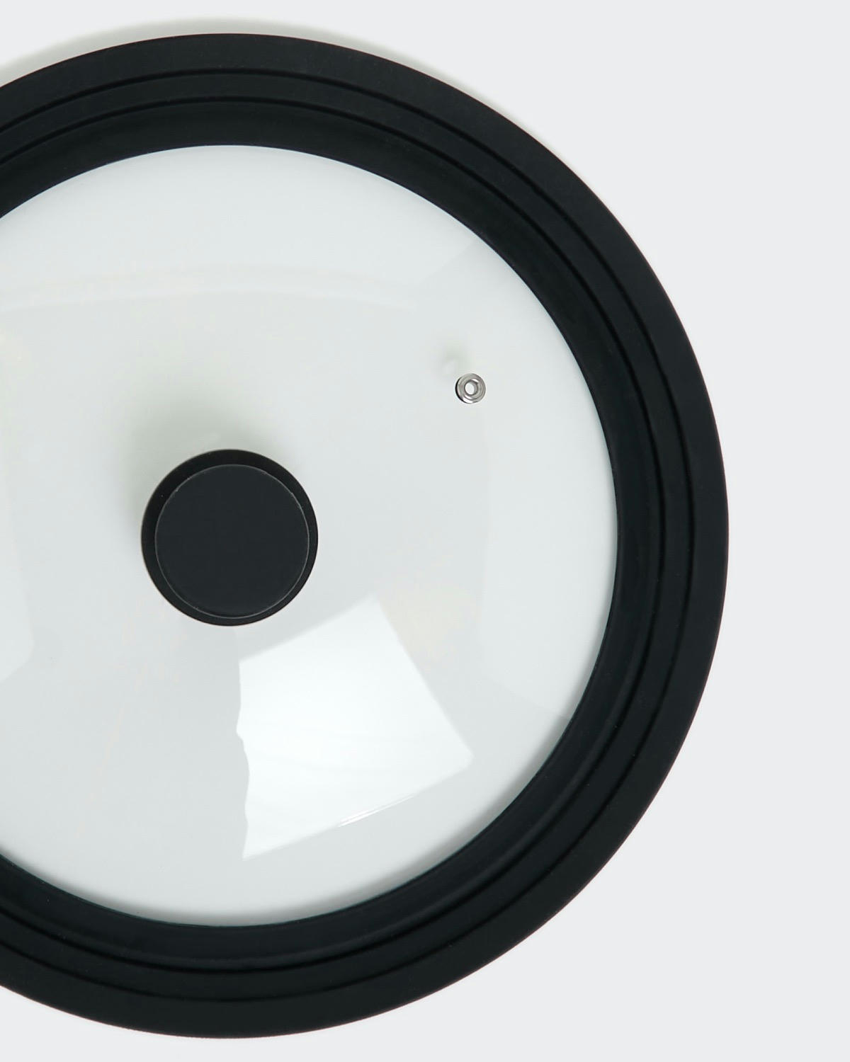 Neven Maguire Universal Lid