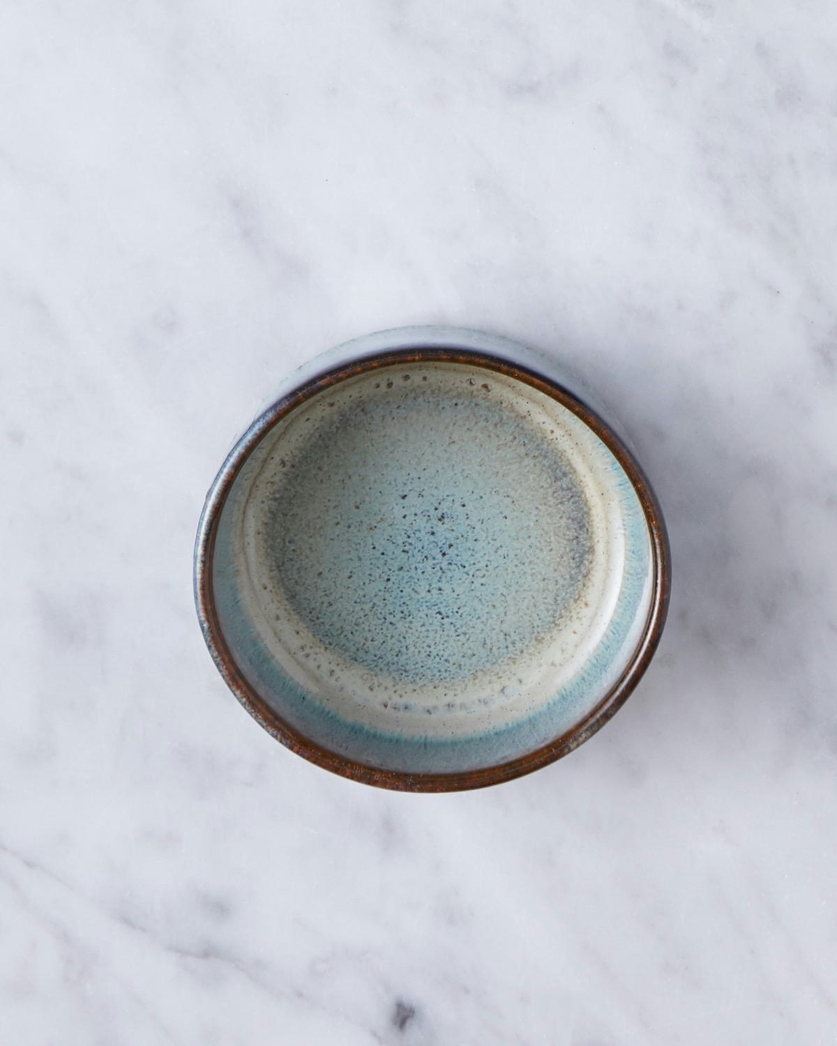 Helen James Considered Evissa Dip Bowl