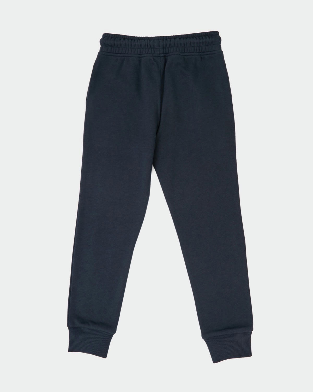 Boys Cuffed End Jogpants (3-14 years)