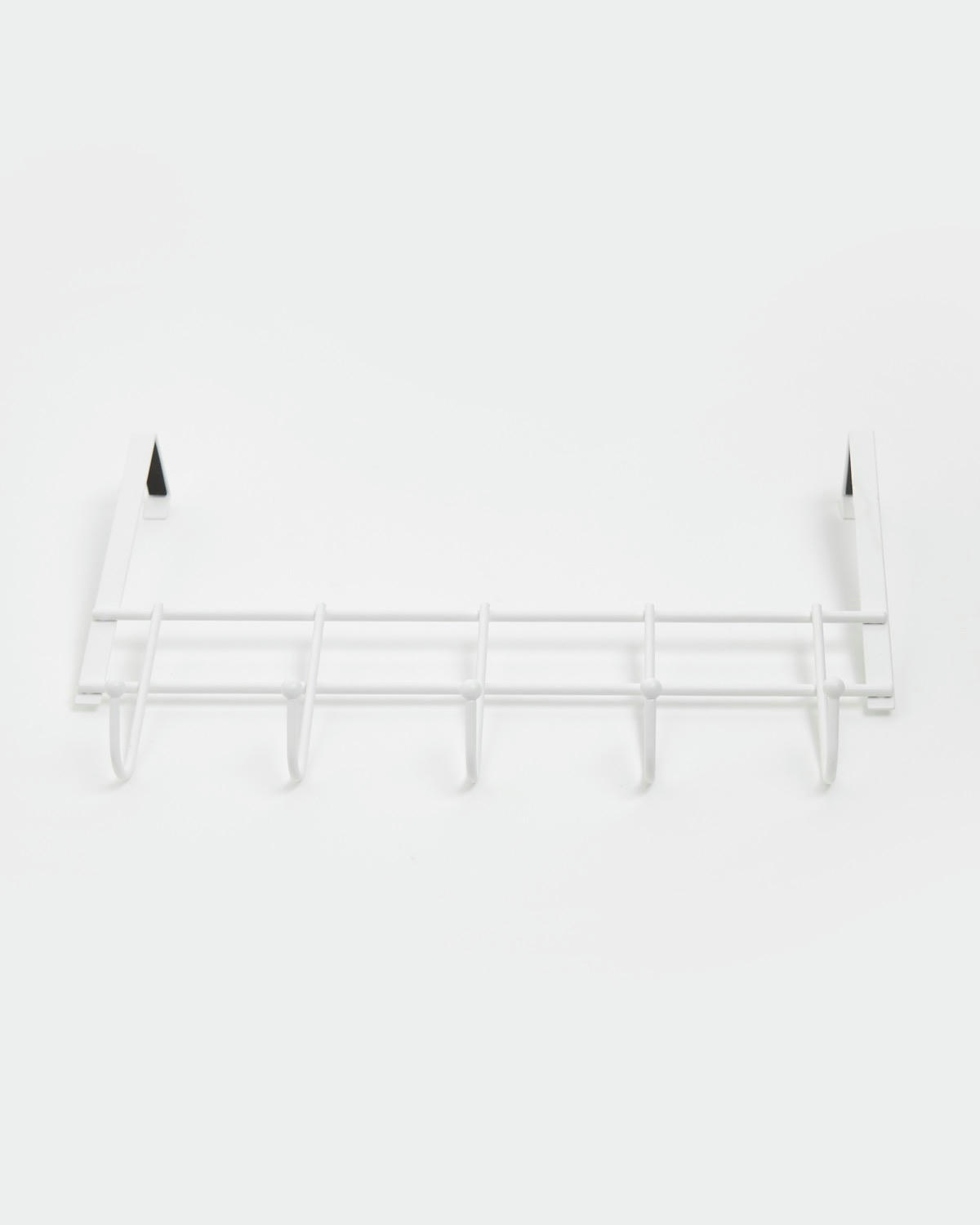 Over Door Hook