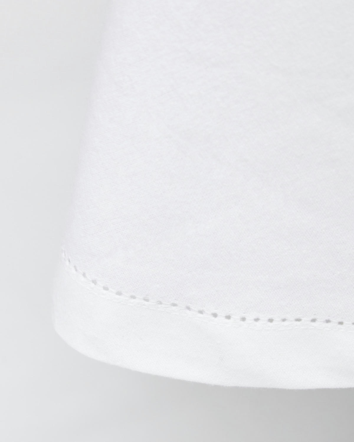 Luxury Tablecloth