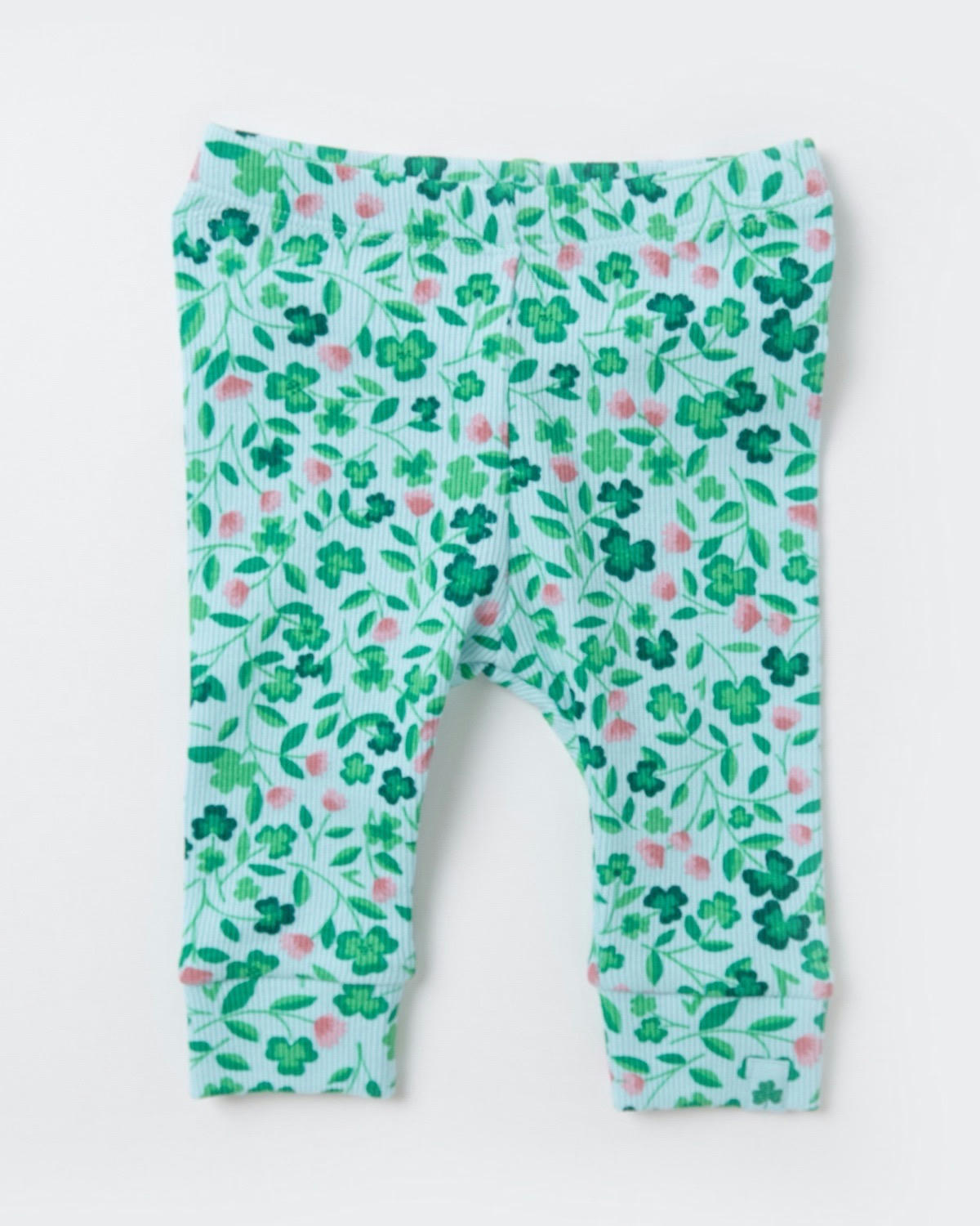 Leigh Tucker Willow Pia Sweatshirt Set (0 months-4 years)