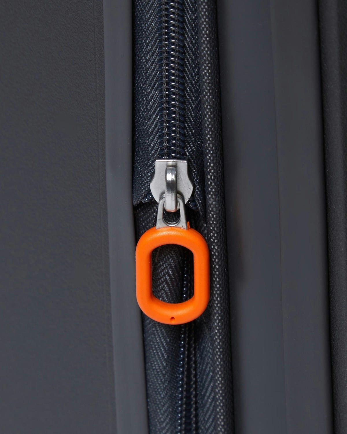 Jump Furano Hard Panel Suitcase