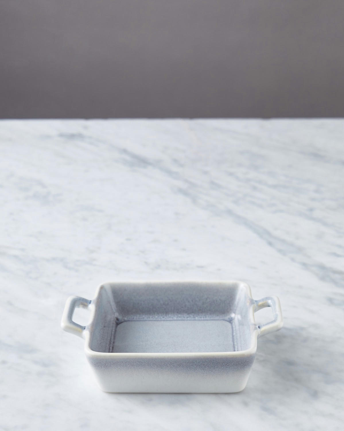 Helen James Considered Faro Oven Dish