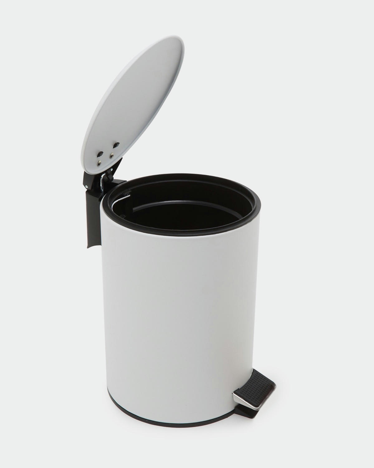 3 Litre Pedal Bin