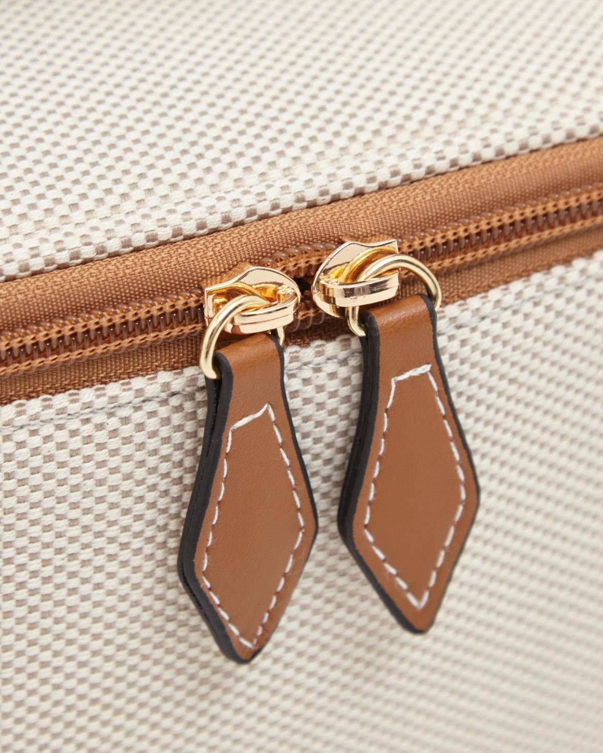 Travel Make-Up Vanity Case