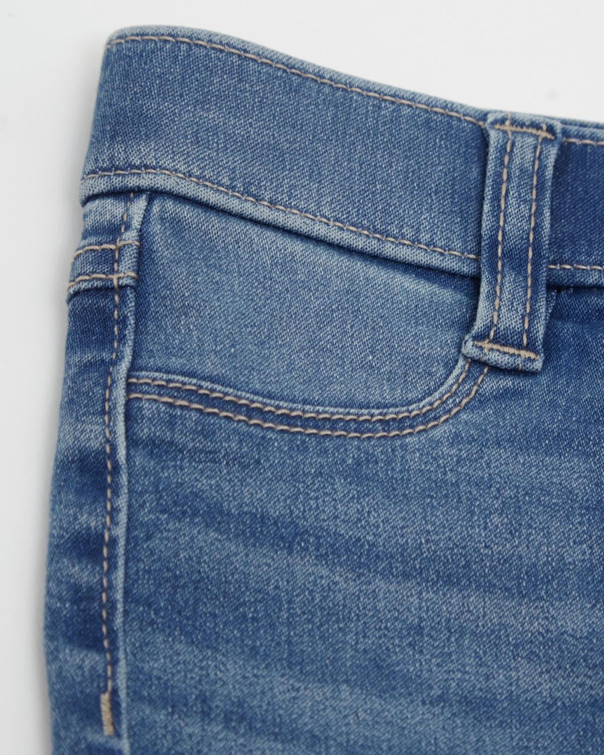 Jeggings (3-14 years)