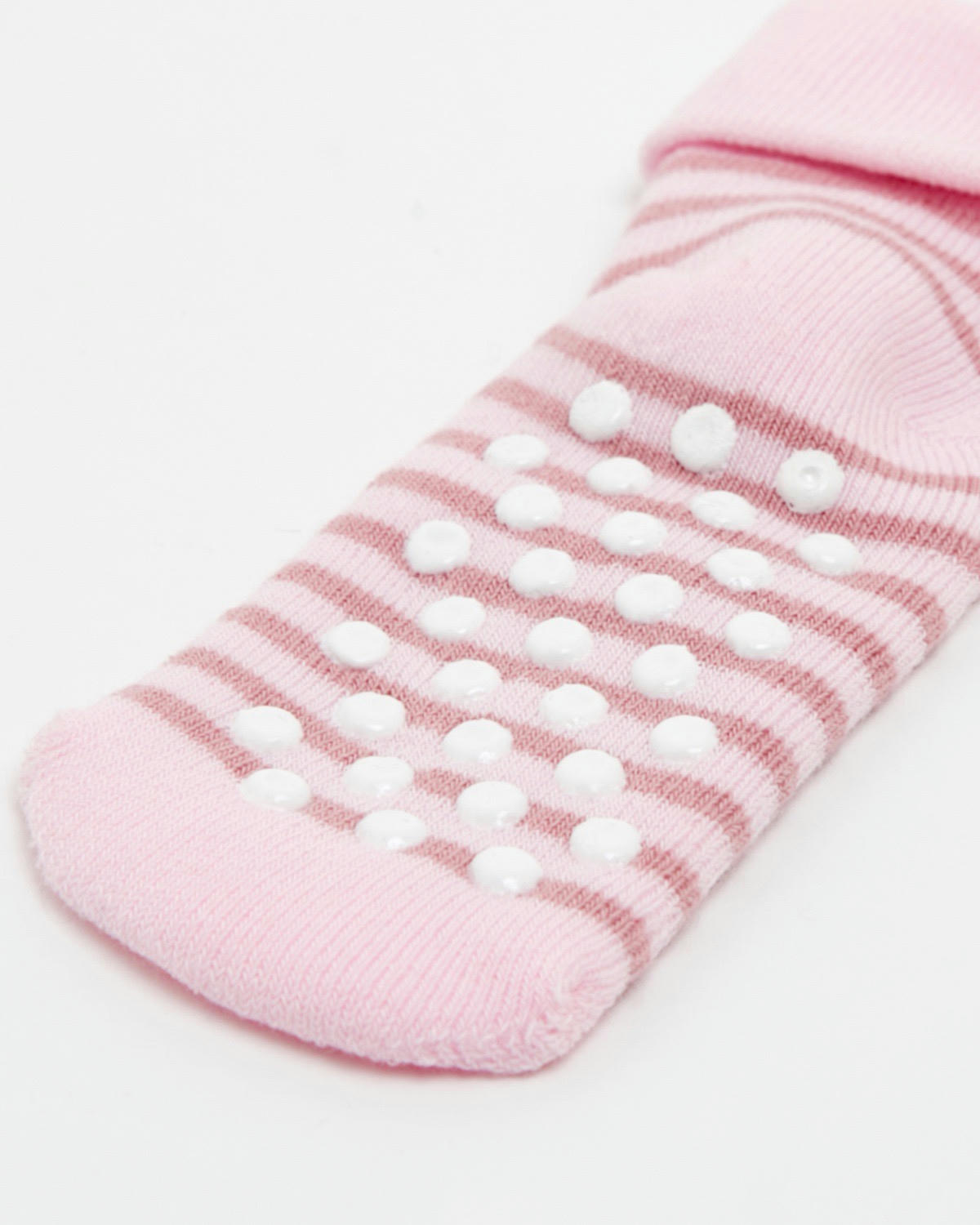 Nursery Tot Sock - Pack Of 2