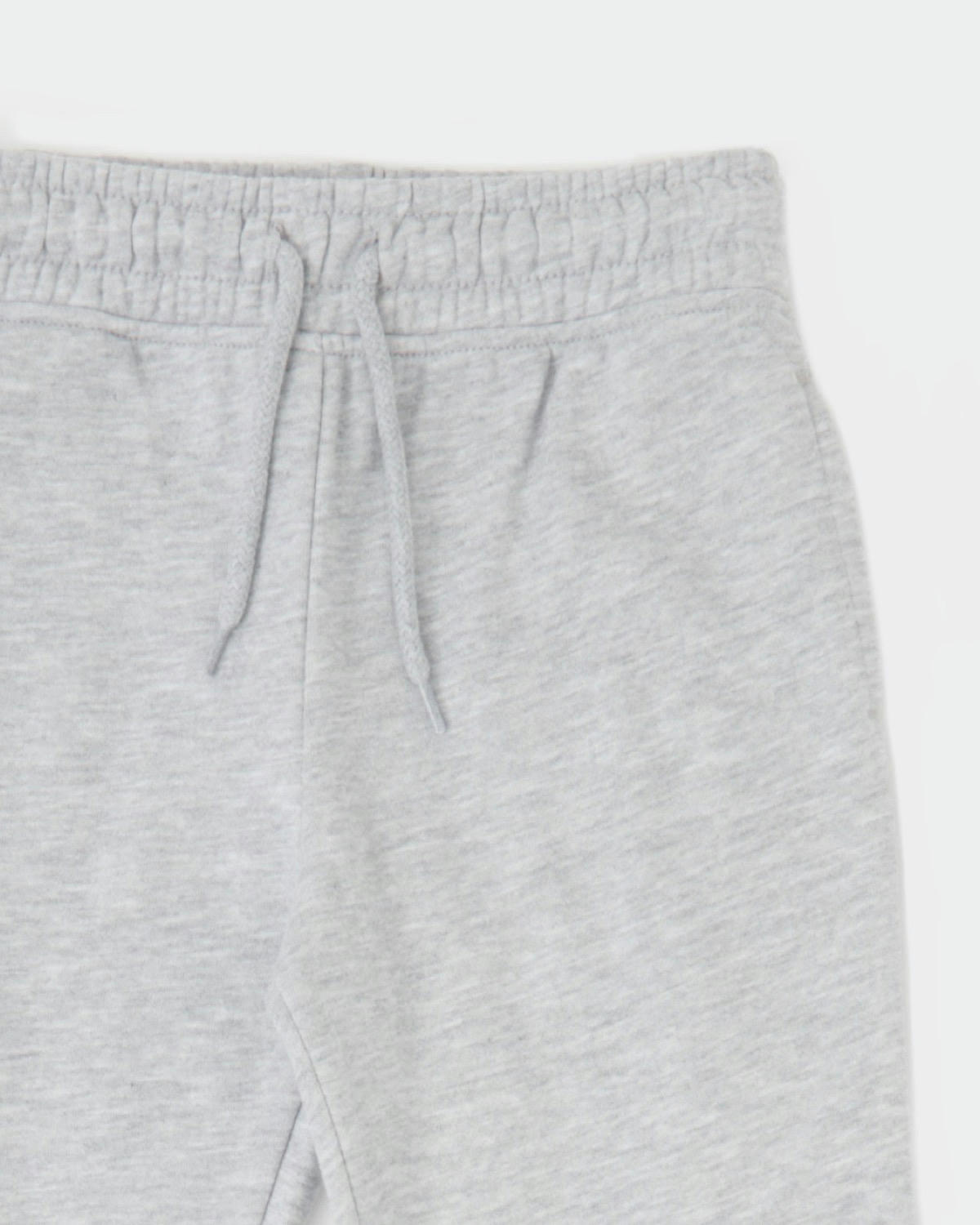 Boys Cuffed End Jogpants (3-14 years)