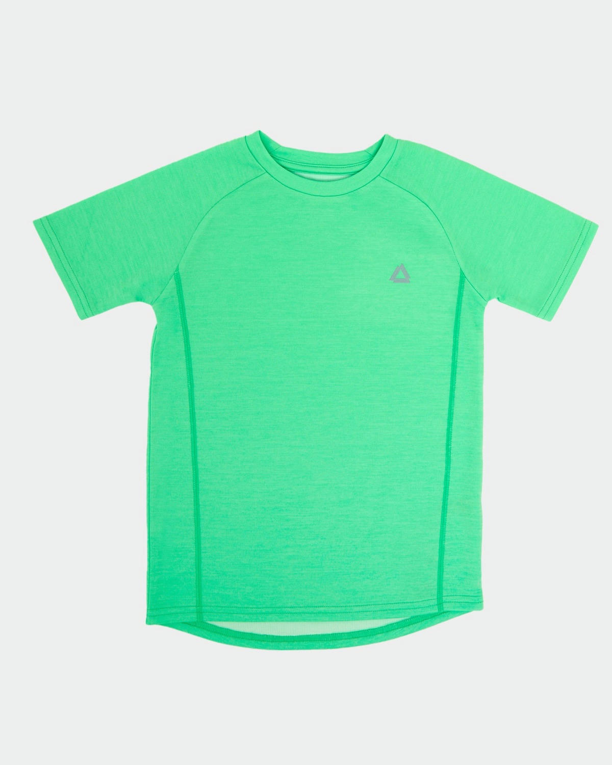 Sports T-Shirt (4-14 Years)