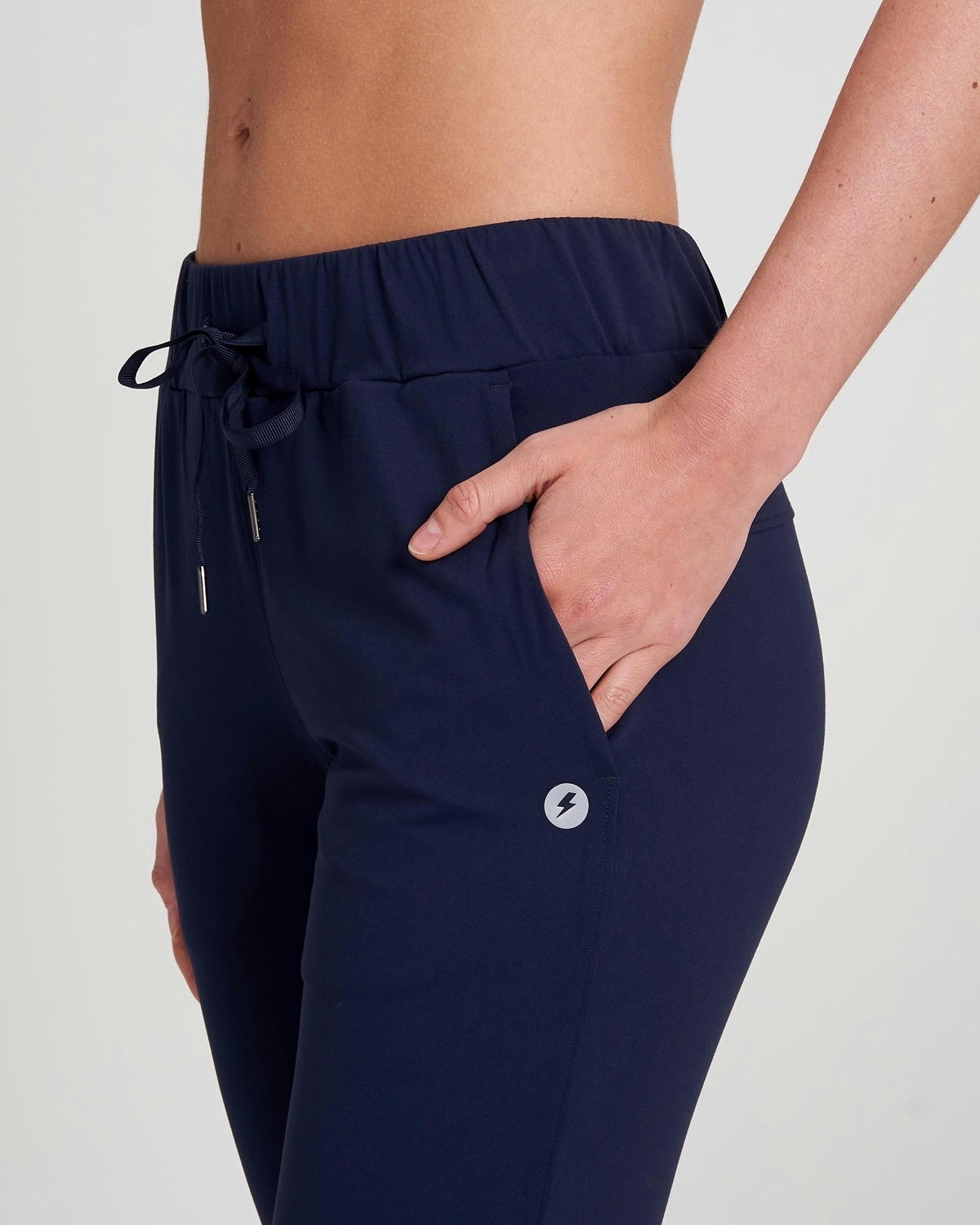 Powercut Urbanone Jogger