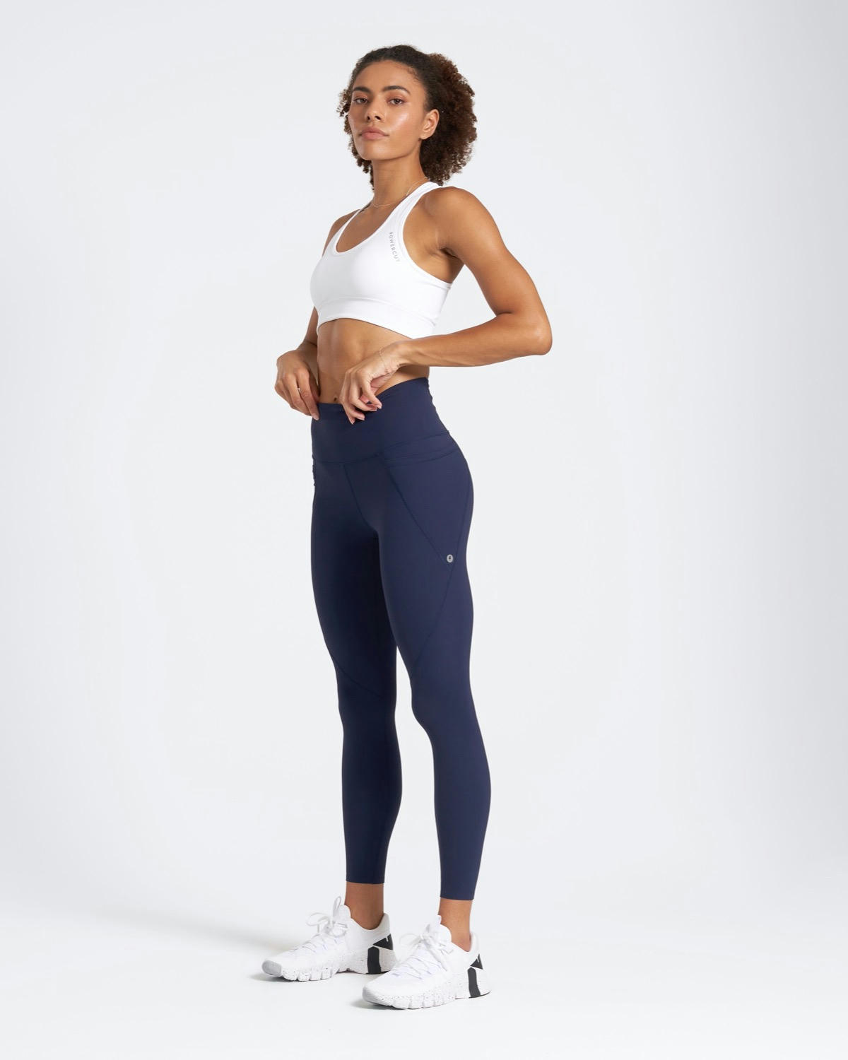 Powercut Sculpt Leggings