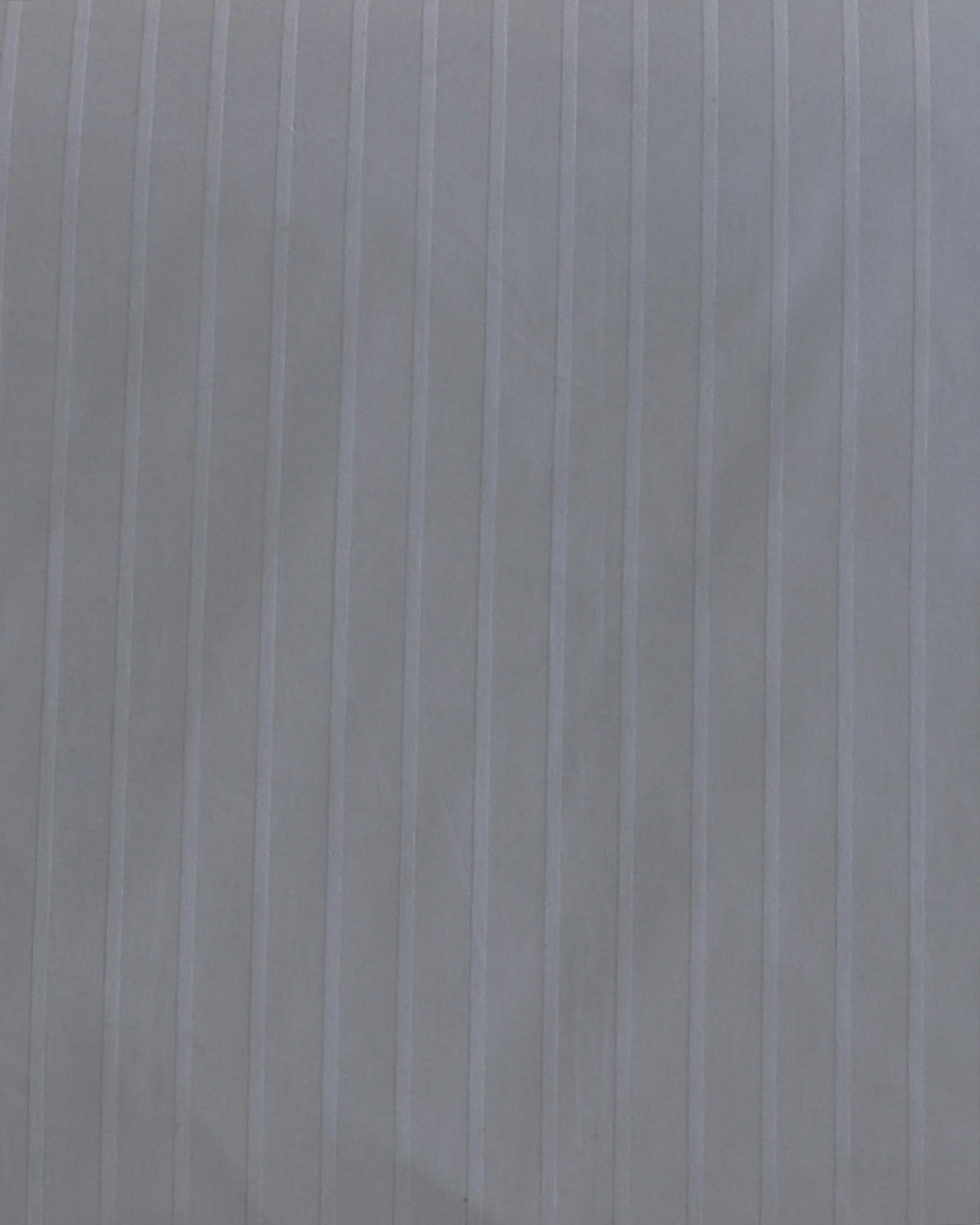 Luxury Stripe Duvet Cover