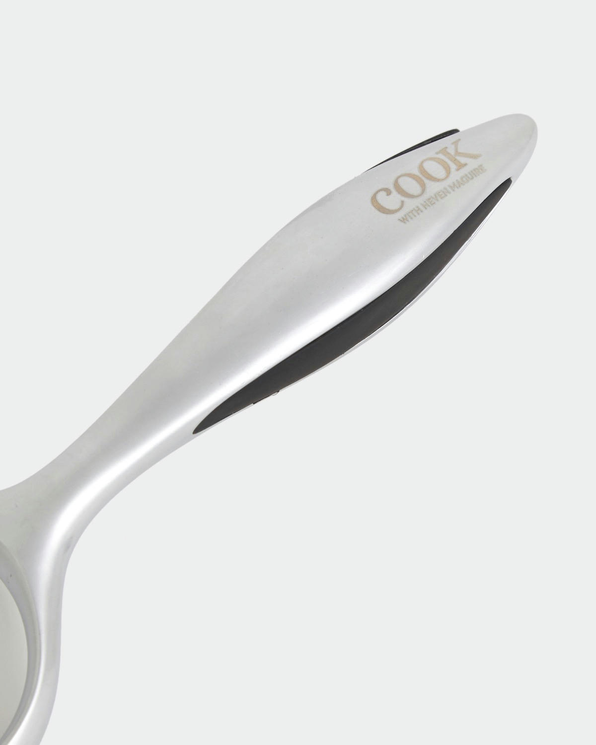 Neven Maguire Peeler