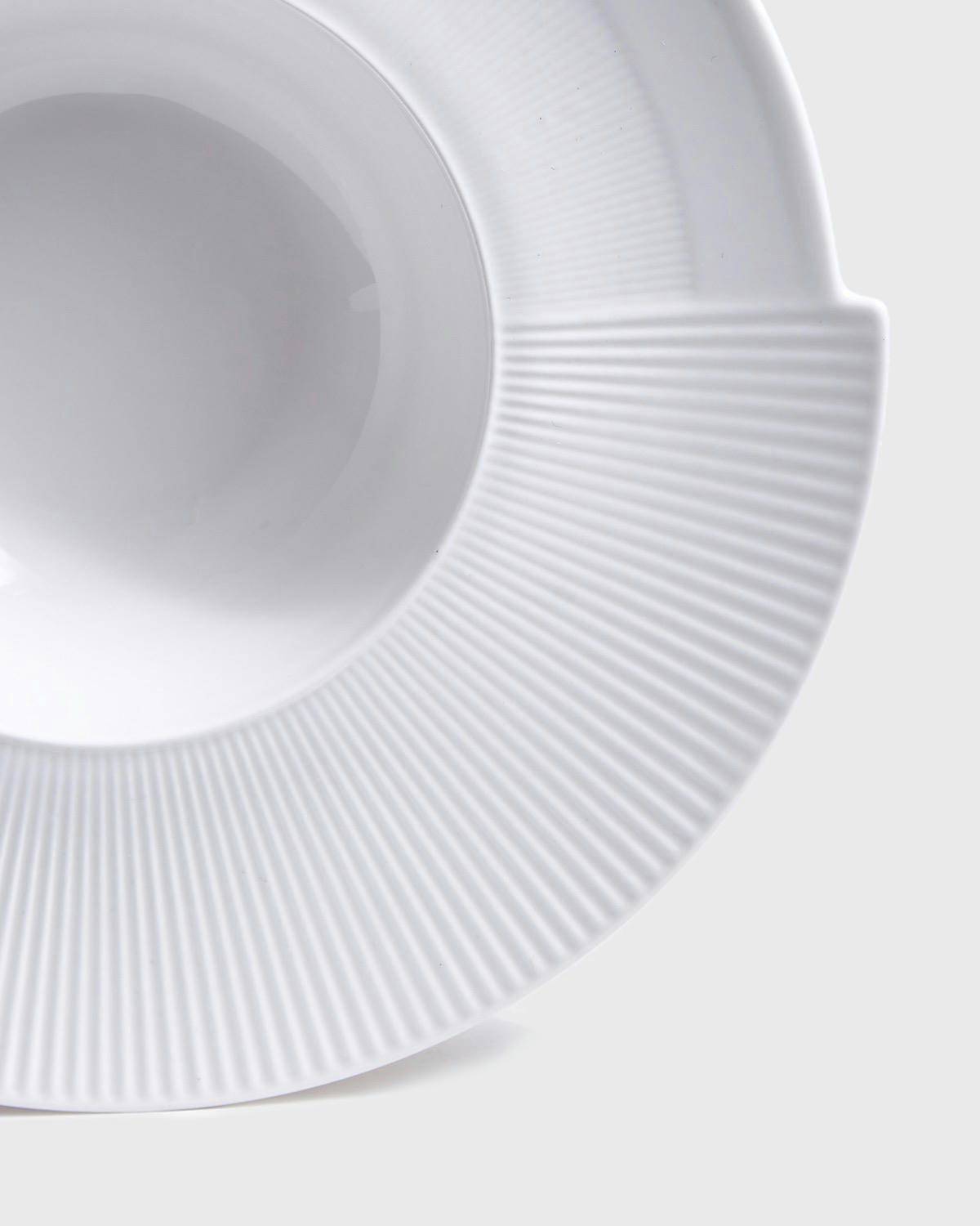 Neven Maguire Arva Dessert Bowl