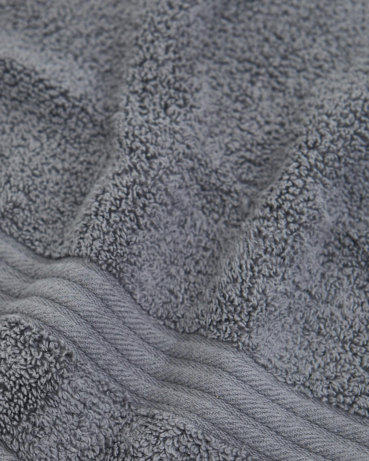 Ultimate Luxury Face Cloth - Pack Of 2