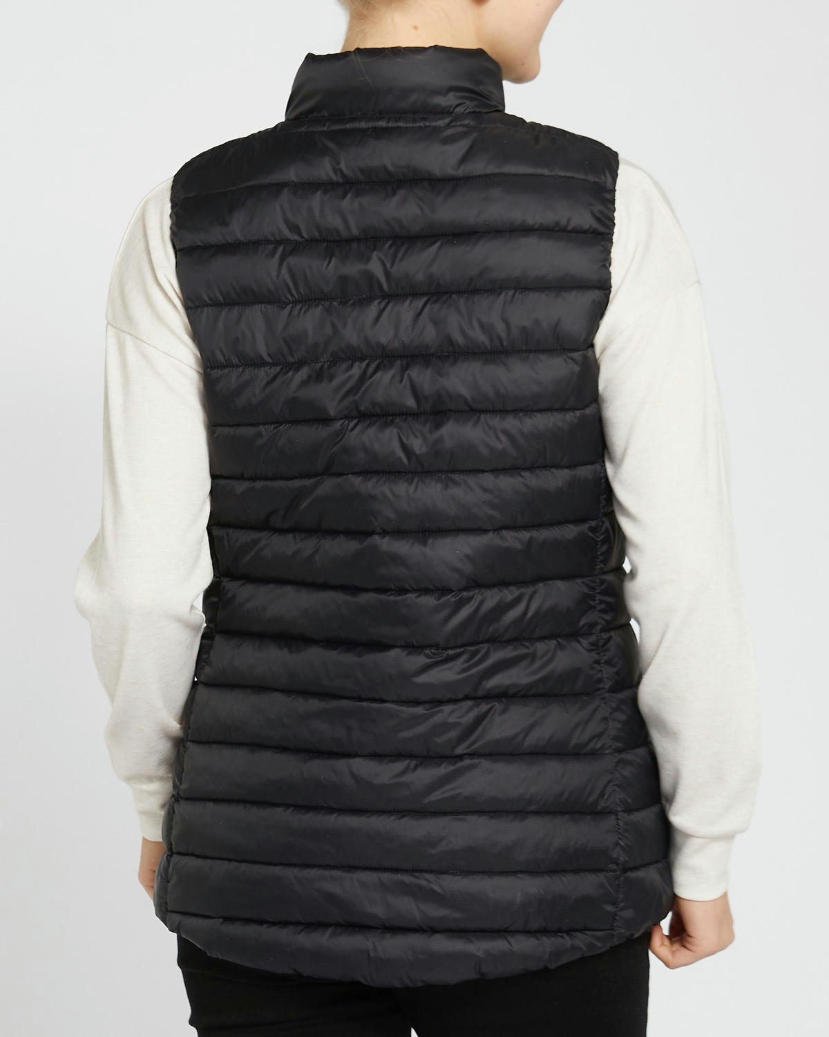 Superlight Gilet