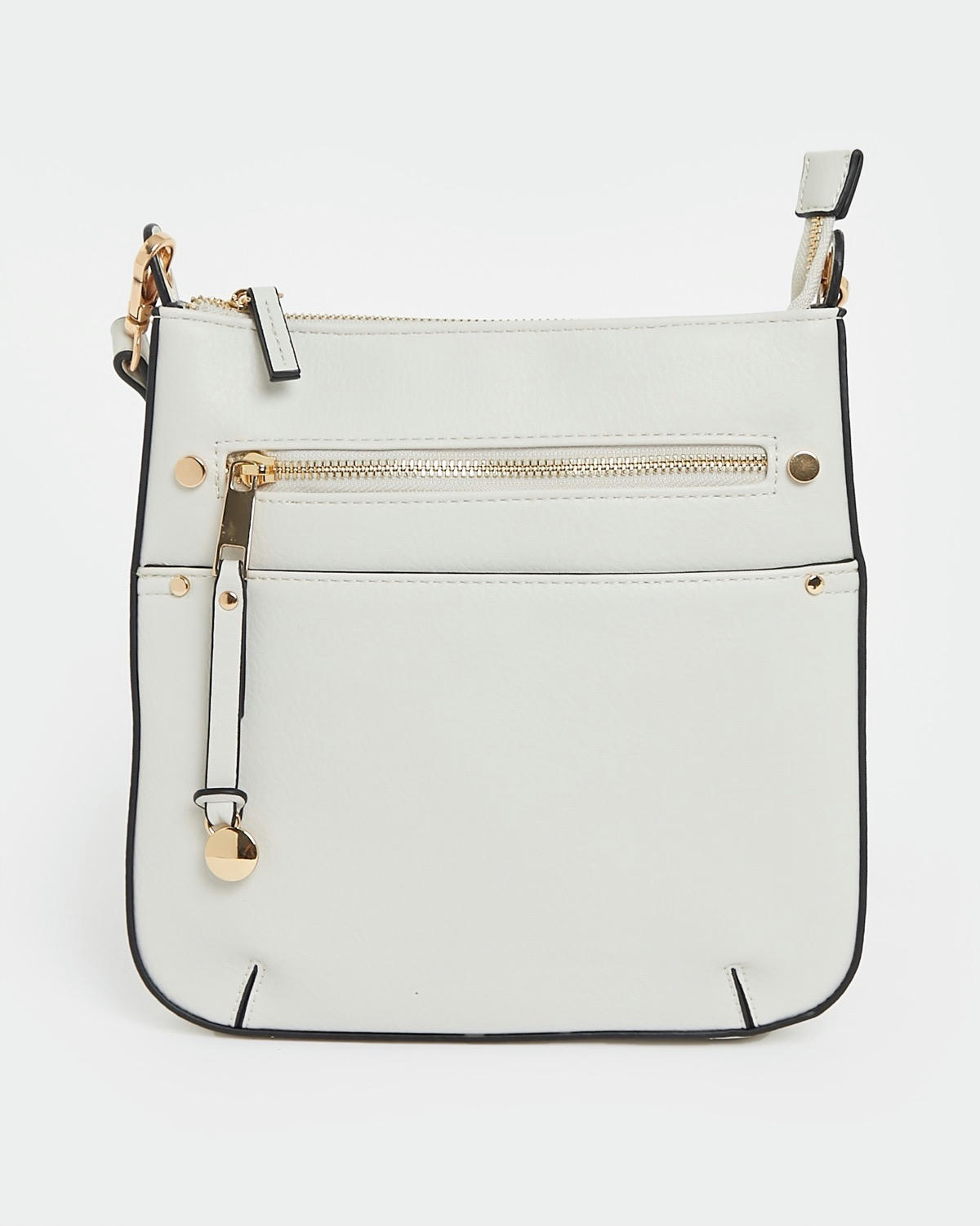 Cara Crossbody Bag
