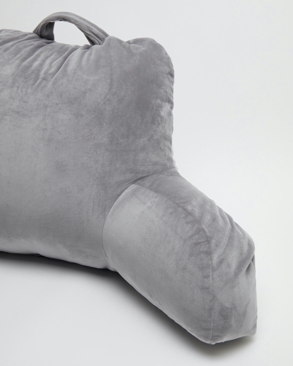 Reading Pillow