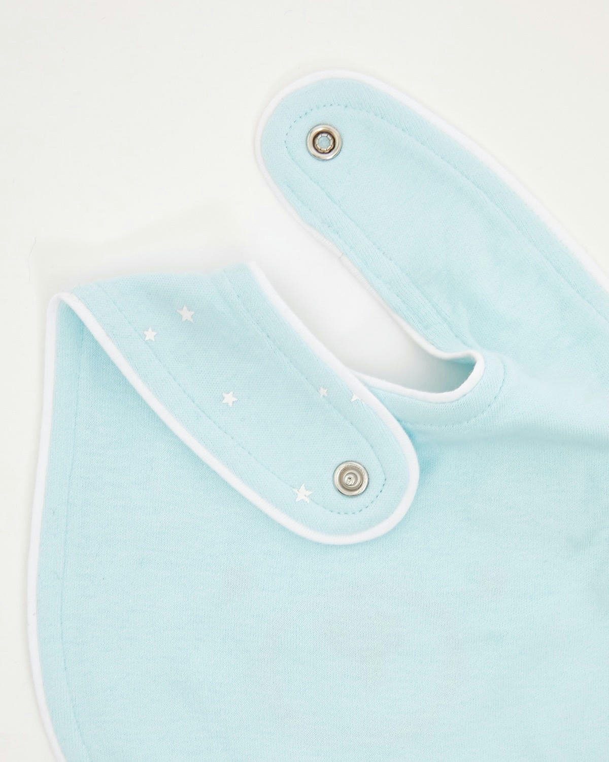 Design Bibs - Pack Of 2