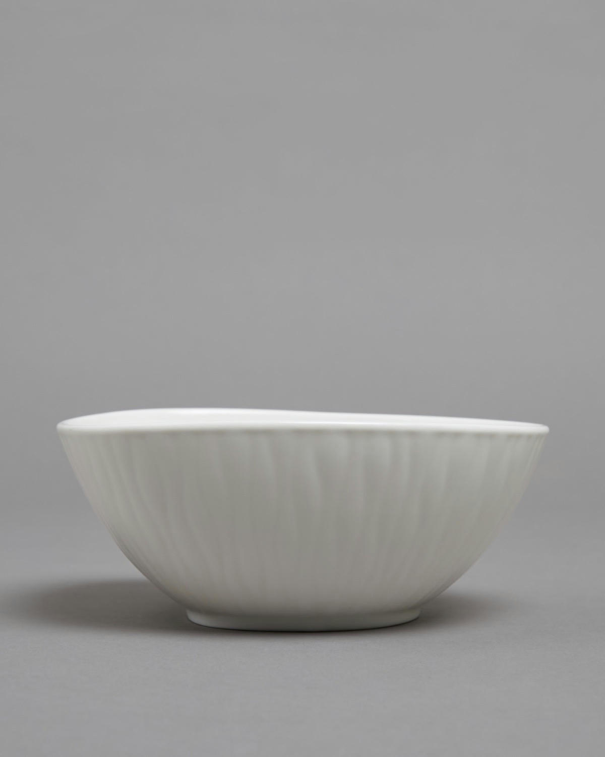 Paul Costelloe Living Camino Cereal Bowl