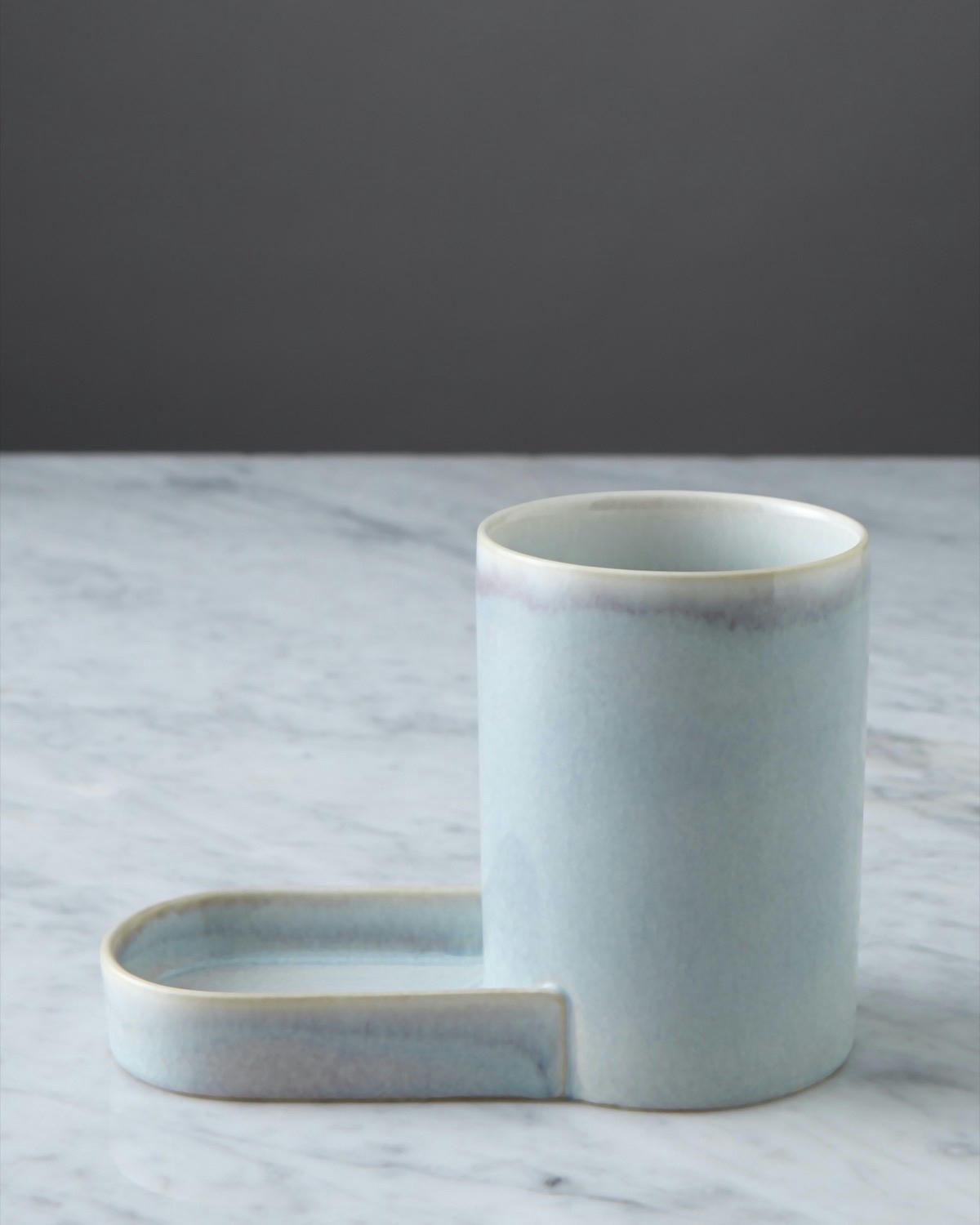 Helen James Considered Sink Tidy