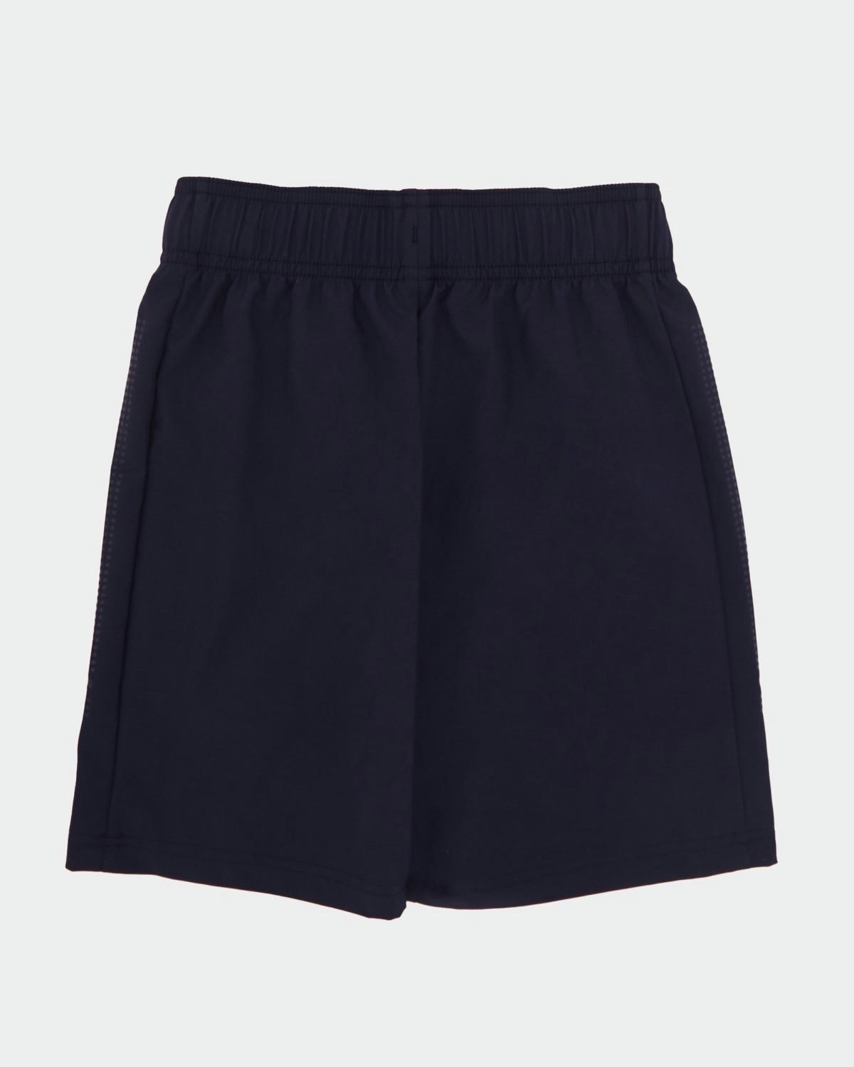 Kids Sports Shorts (4-14 Years)