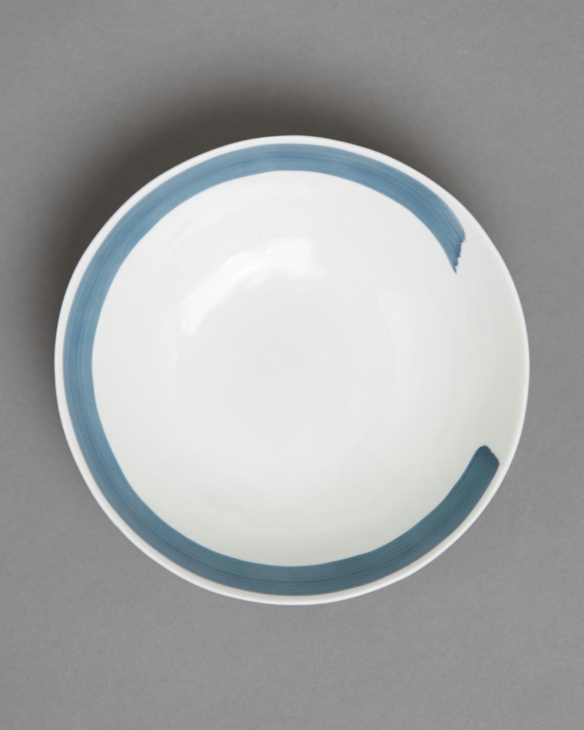 Paul Costelloe Living Asti Bowl