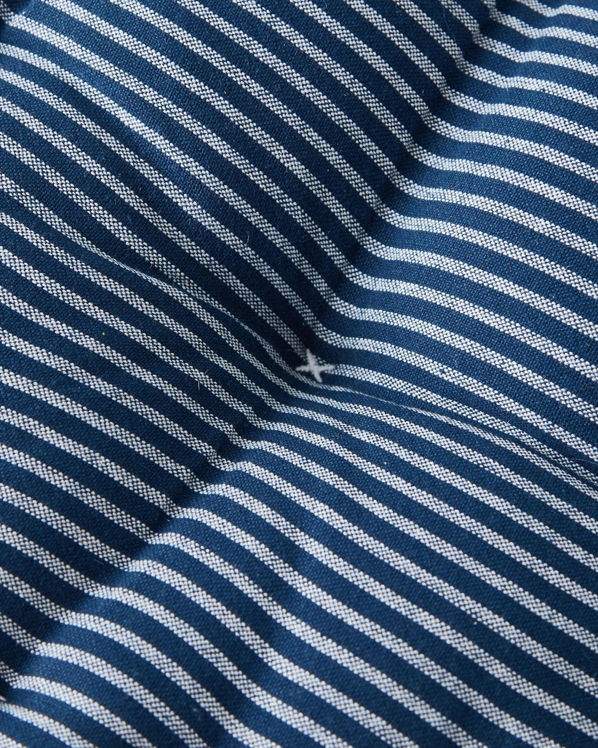 Helen James Considered Design Seat Pad