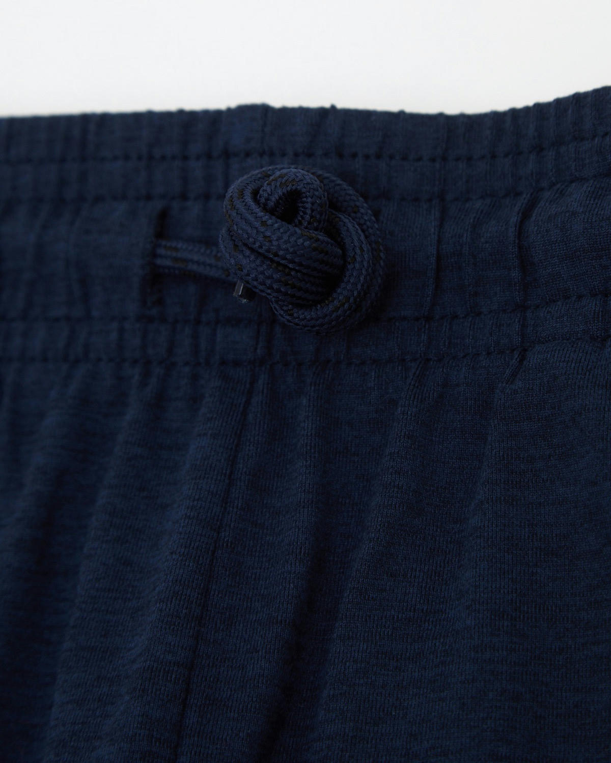 Kids' Solid Shorts (4-14 Years)